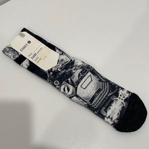 Stance Small women’s socks